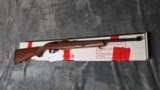 1993 Ruger 10/22 Deluxe Sporter .22lr, with original Box, in Excellent Condition - 1 of 20