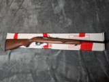 1993 Ruger 10/22 Deluxe Sporter .22lr, with original Box, in Excellent Condition - 20 of 20
