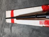 1993 Ruger 10/22 Deluxe Sporter .22lr, with original Box, in Excellent Condition - 18 of 20