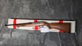 1993 Ruger 10/22 Deluxe Sporter .22lr, with original Box, in Excellent Condition - 6 of 20