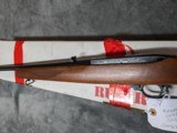 1993 Ruger 10/22 Deluxe Sporter .22lr, with original Box, in Excellent Condition - 9 of 20