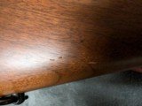 1993 Ruger 10/22 Deluxe Sporter .22lr, with original Box, in Excellent Condition - 19 of 20