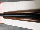 1993 Ruger 10/22 Deluxe Sporter .22lr, with original Box, in Excellent Condition - 17 of 20