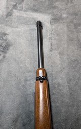 Ruger Deerfield Carbine .44 mag in Very Good to Excellent Condition - 14 of 20