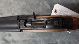 Ruger Deerfield Carbine .44 mag in Very Good to Excellent Condition - 17 of 20