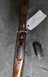 Ruger Deerfield Carbine .44 mag in Very Good to Excellent Condition - 12 of 20