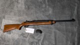 Ruger Deerfield Carbine .44 mag in Very Good to Excellent Condition