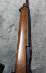 Ruger Deerfield Carbine .44 mag in Very Good to Excellent Condition - 9 of 20