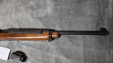 Ruger Deerfield Carbine .44 mag in Very Good to Excellent Condition - 5 of 20