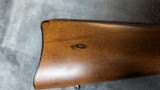 Ruger Deerfield Carbine .44 mag in Very Good to Excellent Condition - 2 of 20