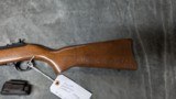 Ruger Deerfield Carbine .44 mag in Very Good to Excellent Condition - 7 of 20