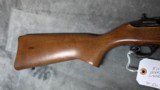 Ruger Deerfield Carbine .44 mag in Very Good to Excellent Condition - 3 of 20