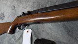 Ruger Deerfield Carbine .44 mag in Very Good to Excellent Condition - 19 of 20