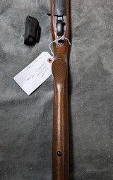 Ruger Deerfield Carbine .44 mag in Very Good to Excellent Condition - 11 of 20