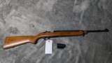 Ruger Deerfield Carbine .44 mag in Very Good to Excellent Condition - 20 of 20