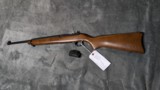 Ruger Deerfield Carbine .44 mag in Very Good to Excellent Condition - 6 of 20