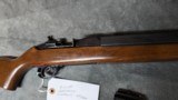 Ruger Deerfield Carbine .44 mag in Very Good to Excellent Condition - 4 of 20