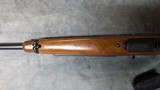 Ruger Deerfield Carbine .44 mag in Very Good to Excellent Condition - 13 of 20