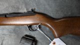 Ruger Deerfield Carbine .44 mag in Very Good to Excellent Condition - 8 of 20