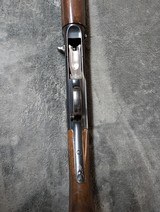 BROWNING A5 MAGNUM 12, WITH 30