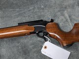 THOMPSON CENTER ENCORE 209X50, WITH 26" BARREL IN EXCELLENT CONDITION - 7 of 20