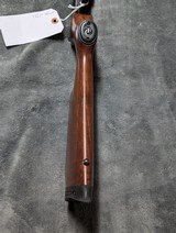 THOMPSON CENTER ENCORE 209X50, WITH 26" BARREL IN EXCELLENT CONDITION - 10 of 20