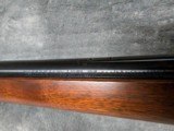 THOMPSON CENTER ENCORE 209X50, WITH 26" BARREL IN EXCELLENT CONDITION - 18 of 20