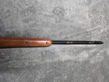 THOMPSON CENTER ENCORE 209X50, WITH 26" BARREL IN EXCELLENT CONDITION - 13 of 20