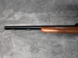 THOMPSON CENTER ENCORE 209X50, WITH 26" BARREL IN EXCELLENT CONDITION - 9 of 20