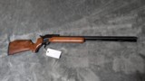 THOMPSON CENTER ENCORE 209X50, WITH 26" BARREL IN EXCELLENT CONDITION - 20 of 20