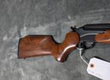 THOMPSON CENTER ENCORE 209X50, WITH 26" BARREL IN EXCELLENT CONDITION - 2 of 20