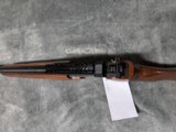 THOMPSON CENTER ENCORE 209X50, WITH 26" BARREL IN EXCELLENT CONDITION - 15 of 20