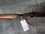 THOMPSON CENTER ENCORE 209X50, WITH 26" BARREL IN EXCELLENT CONDITION - 11 of 20