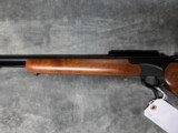 THOMPSON CENTER ENCORE 209X50, WITH 26" BARREL IN EXCELLENT CONDITION - 8 of 20