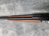 THOMPSON CENTER ENCORE 209X50, WITH 26" BARREL IN EXCELLENT CONDITION - 16 of 20