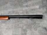 THOMPSON CENTER ENCORE 209X50, WITH 26" BARREL IN EXCELLENT CONDITION - 5 of 20