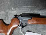 THOMPSON CENTER ENCORE 209X50, WITH 26" BARREL IN EXCELLENT CONDITION - 3 of 20