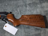 THOMPSON CENTER ENCORE 209X50, WITH 26" BARREL IN EXCELLENT CONDITION - 6 of 20