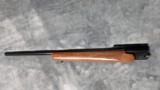 THOMPSON CENTER ENCORE 7MM REM 26" BARRREL AND FOREND IN EXCELLENT CONDITION - 2 of 8