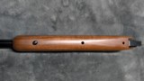 THOMPSON CENTER ENCORE 7MM REM 26" BARRREL AND FOREND IN EXCELLENT CONDITION - 5 of 8