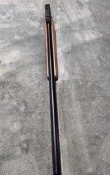 THOMPSON CENTER ENCORE 7MM REM 26" BARRREL AND FOREND IN EXCELLENT CONDITION - 8 of 8