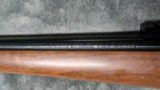 THOMPSON CENTER ENCORE 7MM REM 26" BARRREL AND FOREND IN EXCELLENT CONDITION - 3 of 8
