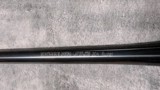 THOMPSON CENTER ENCORE 26" .204 RUGER BARREL IN EXCELLENT CONDITION - 2 of 6