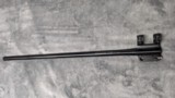 THOMPSON CENTER ENCORE 26" .204 RUGER BARREL IN EXCELLENT CONDITION - 3 of 6