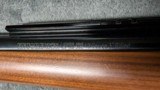 THOMPSON CENTER ENCORE FULLY RIFLED 12GA
24" SLUG BARREL AND FOREARM IN EXCELLENT CONDITION - 2 of 8