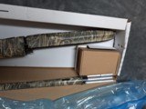 STOEGER M3500 MAX -7 CAMO 12GA WITH 28