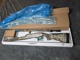 STOEGER M3500 MAX -7 CAMO 12GA WITH 28