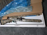 STOEGER M3500 MAX -7 CAMO 12GA WITH 28