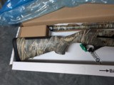 STOEGER M3500 MAX -7 CAMO 12GA WITH 28