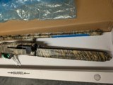 STOEGER M3500 MAX -7 CAMO 12GA WITH 28